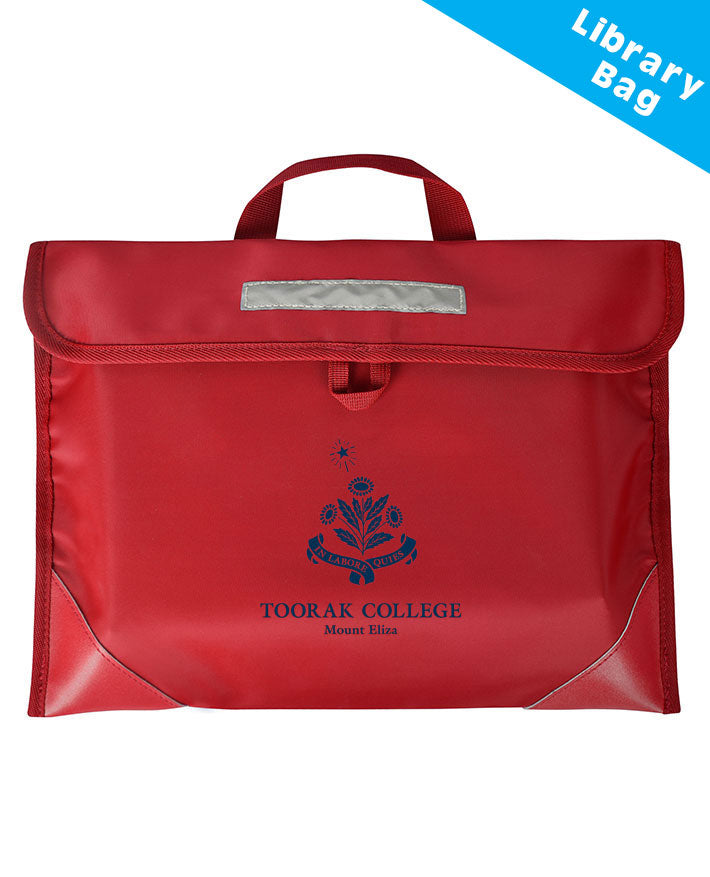 Book Bag