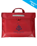 Book Bag
