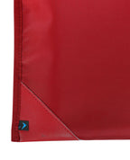 Book Bag
