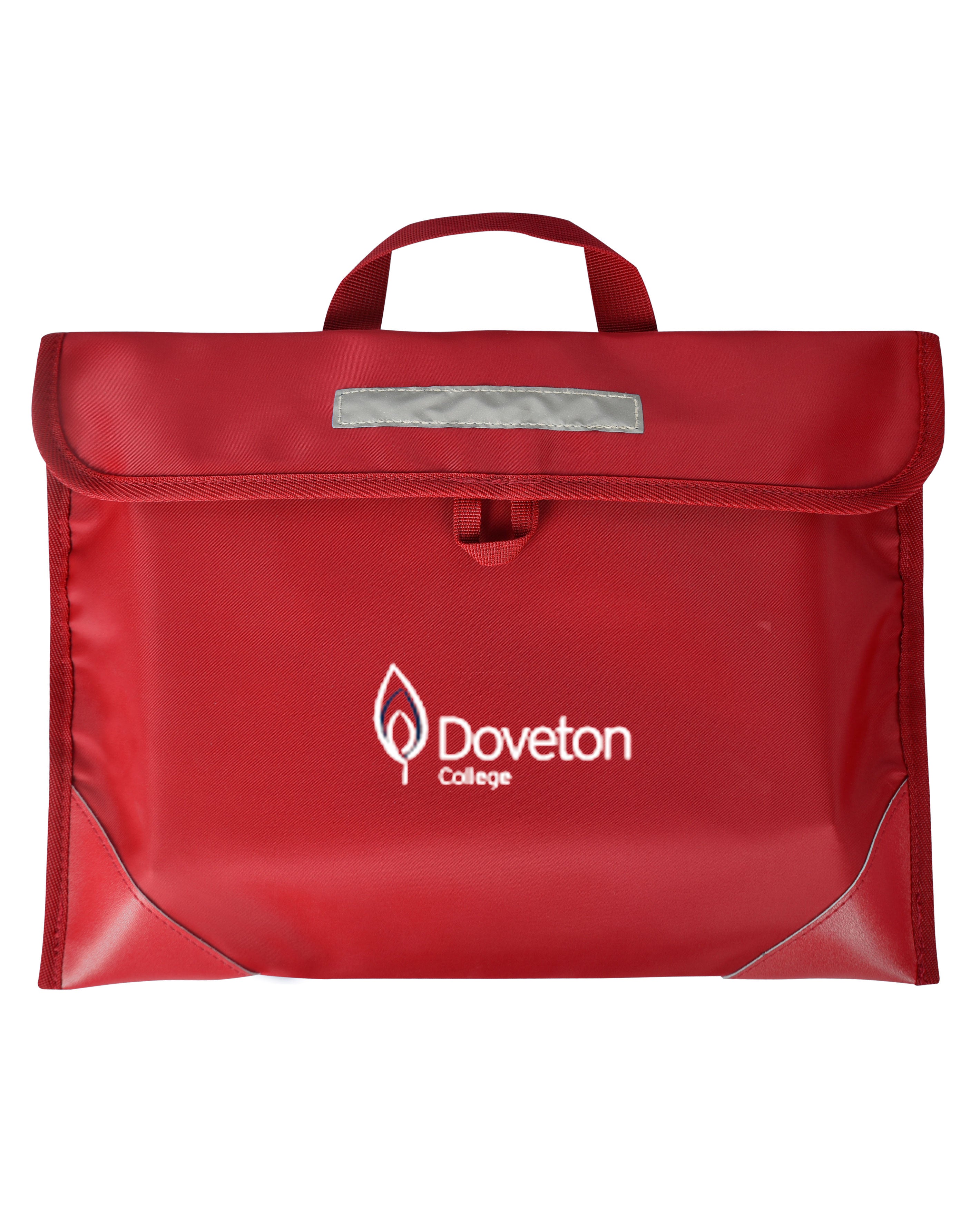 Book Bag