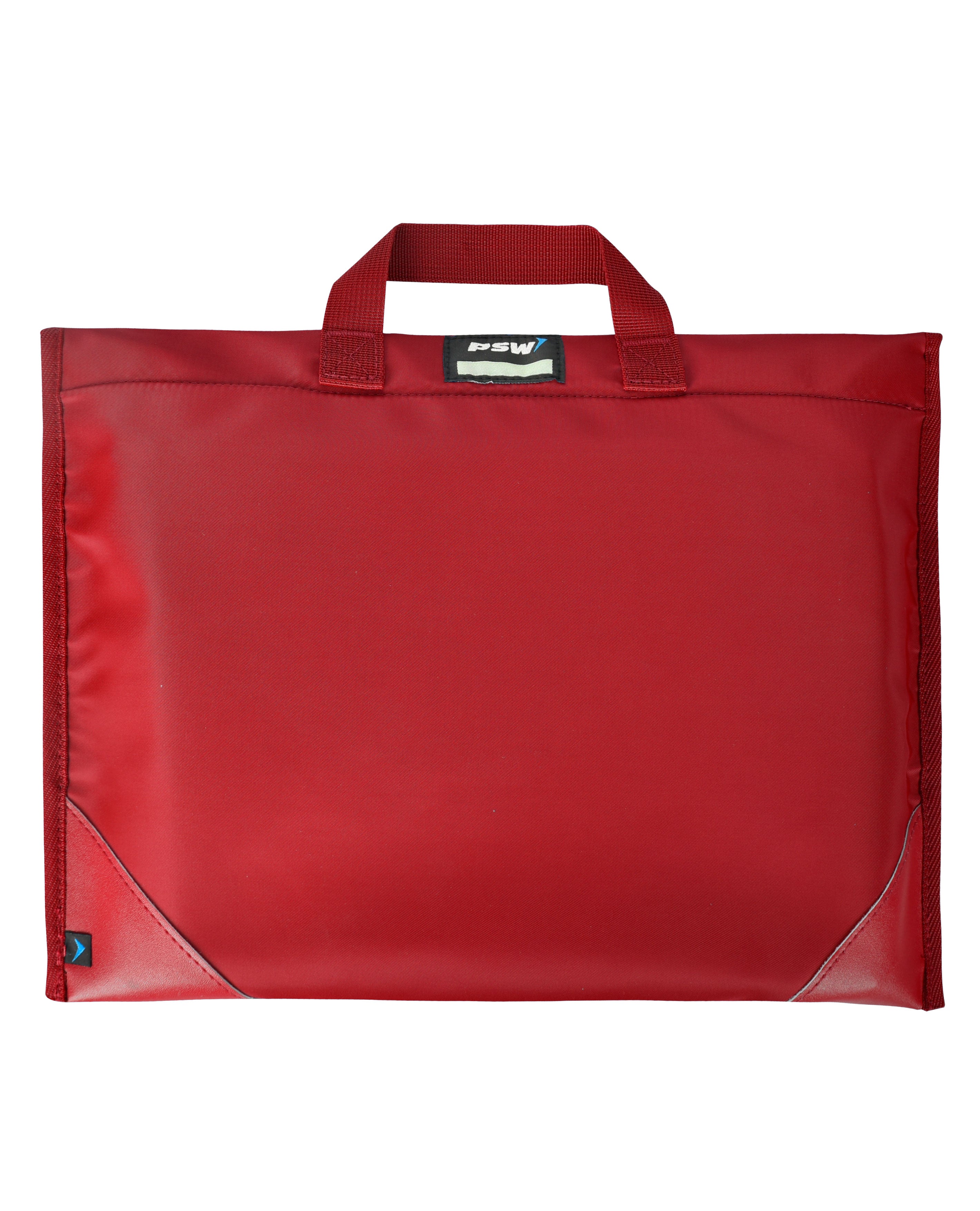 Book Bag