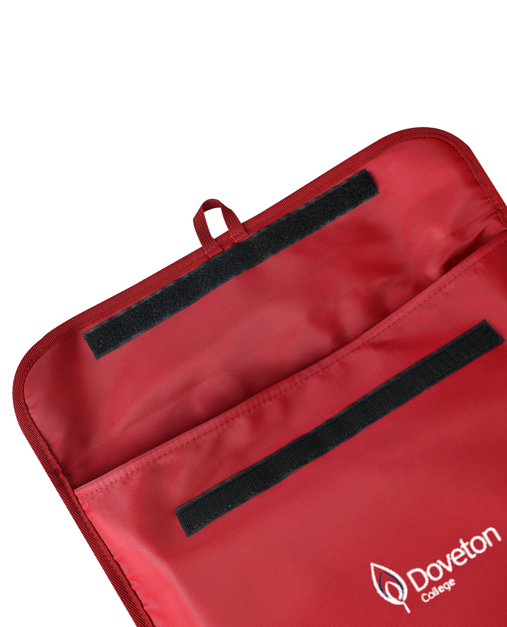 Book Bag