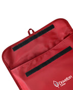 Book Bag