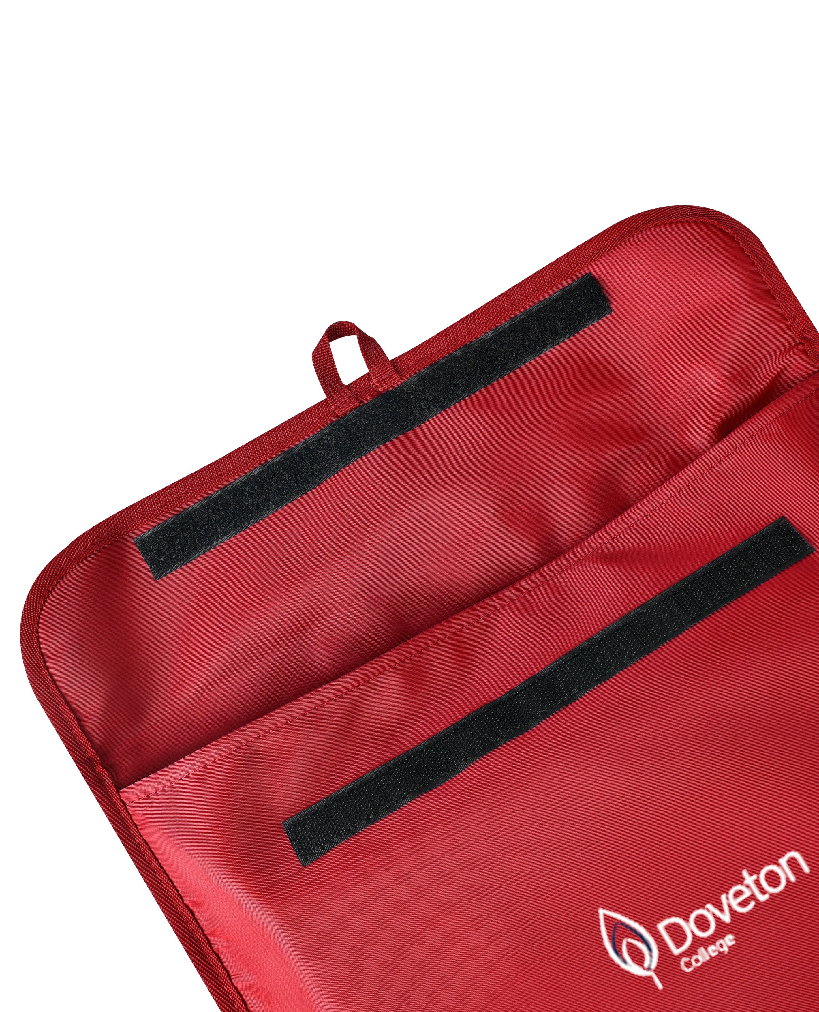 Book Bag
