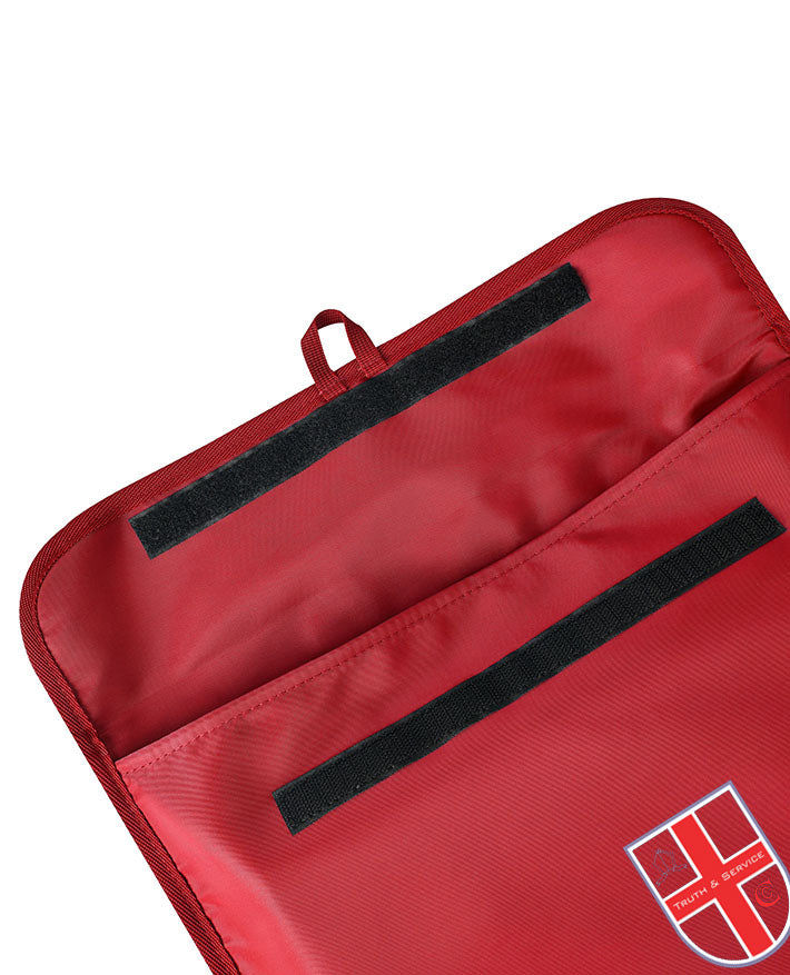 Book Bag