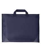 Book Bag