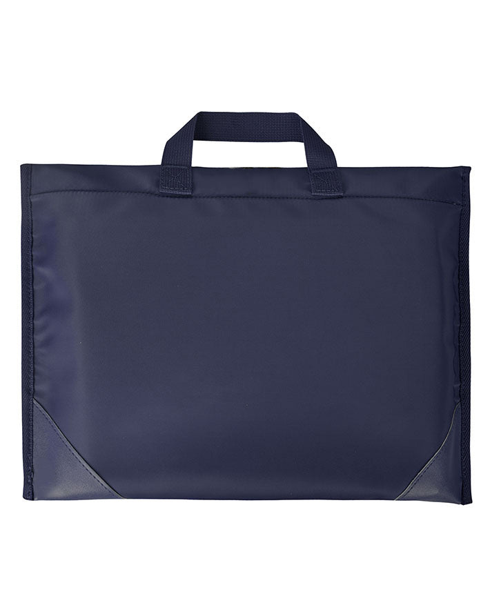 Book Bag