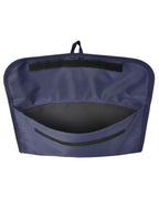 Book Bag
