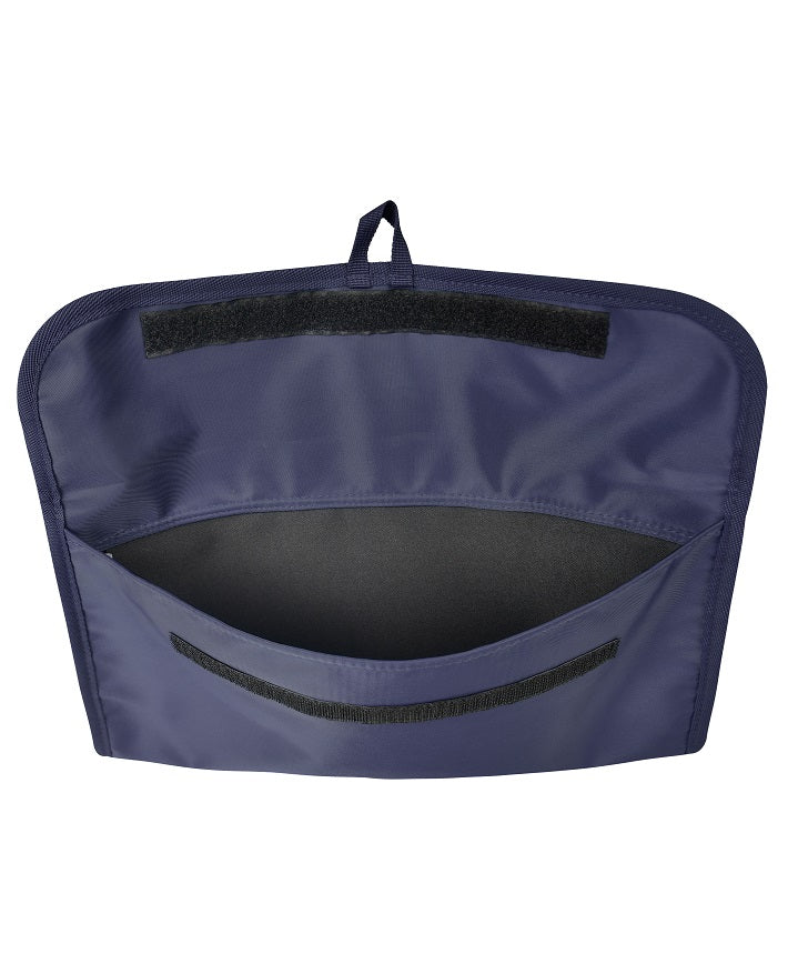 Book Bag