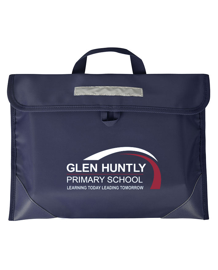Book Bag