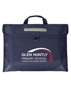 Book Bag