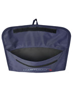Book Bag