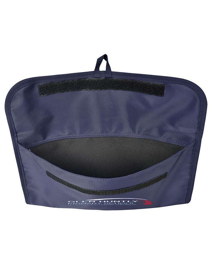 Book Bag