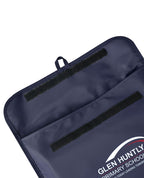 Book Bag