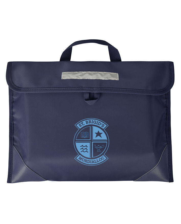 Book Bag