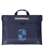 Book Bag