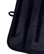 Book Bag
