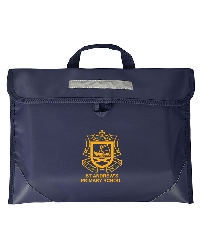 Book Bag