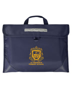 Book Bag