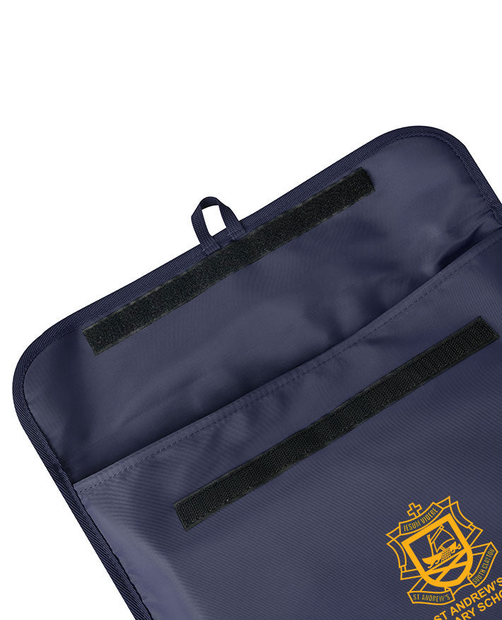 Book Bag