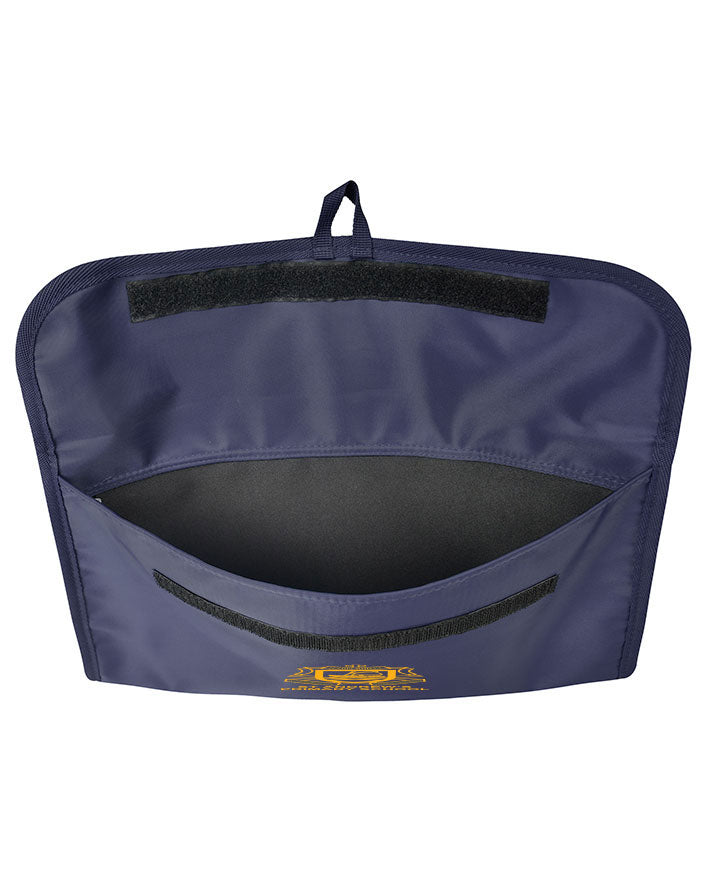 Book Bag