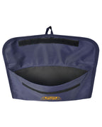 Book Bag