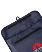 Book Bag