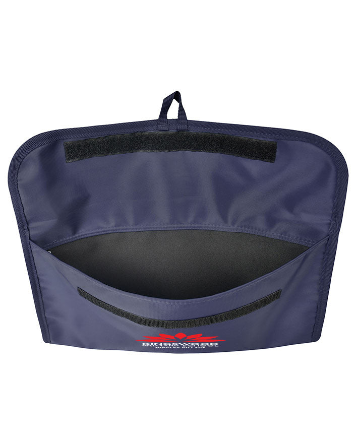 Book Bag