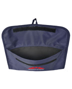 Book Bag