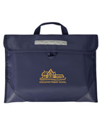 Book Bag