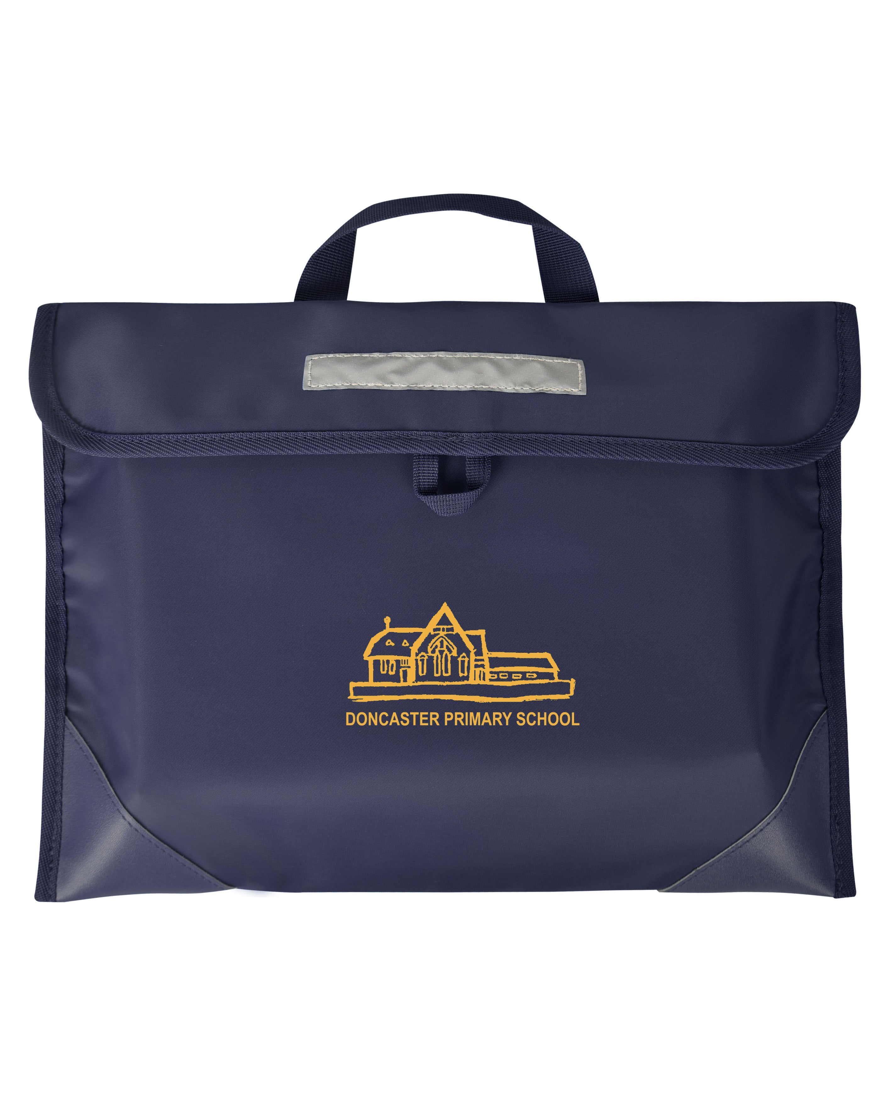 Book Bag