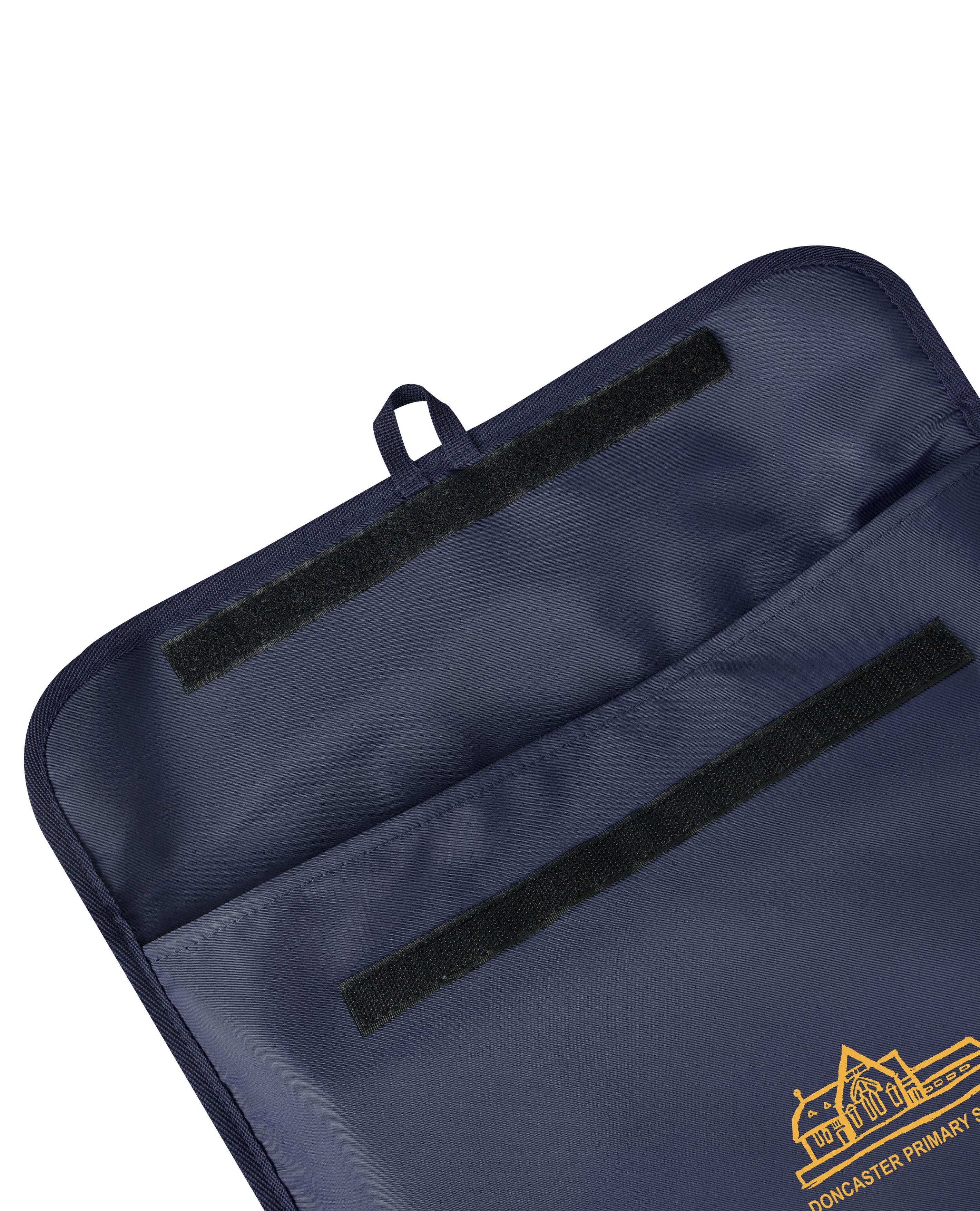 Book Bag