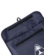 Book Bag