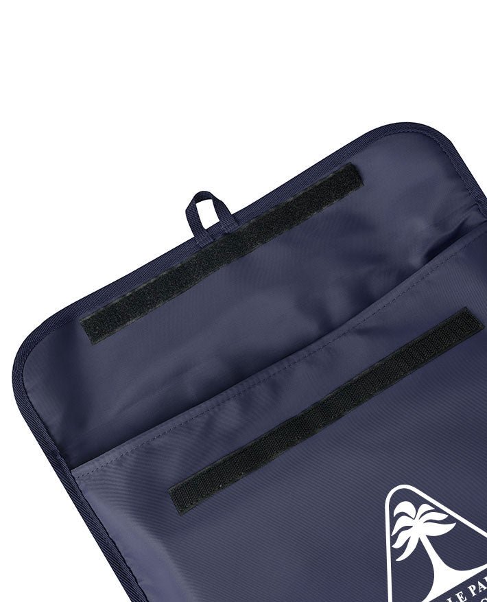 Book Bag