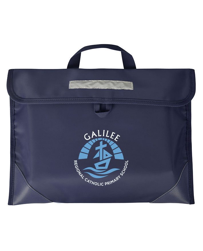 Book Bag