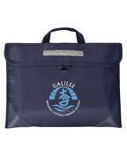 Book Bag