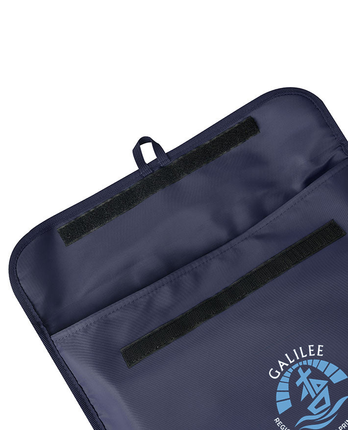 Book Bag