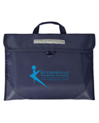Book Bag
