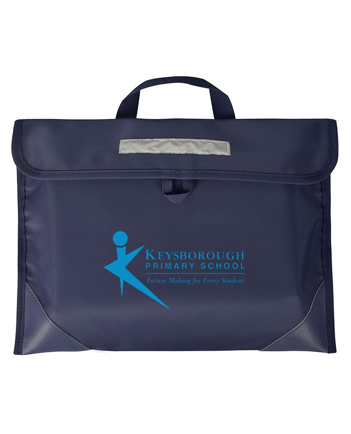 Book Bag
