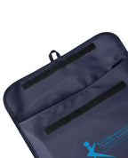 Book Bag