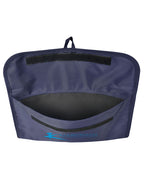 Book Bag