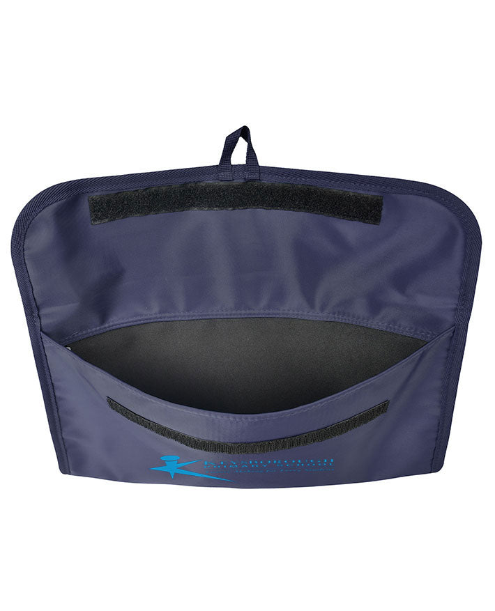 Book Bag