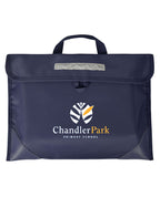 Book Bag