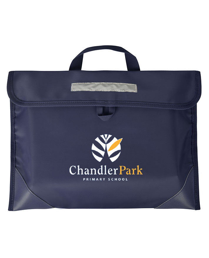Book Bag