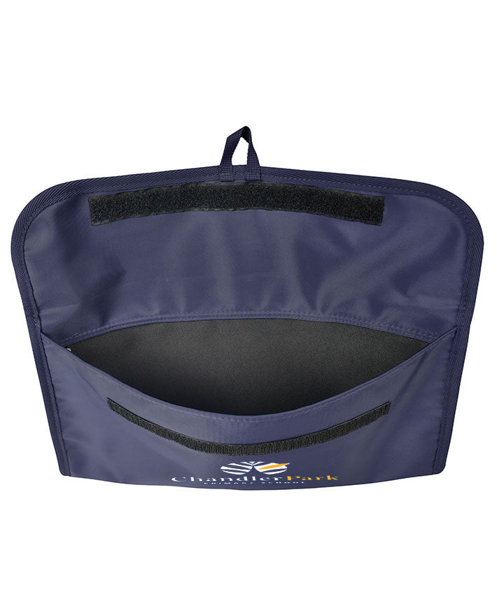 Book Bag