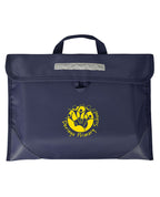 Book Bag