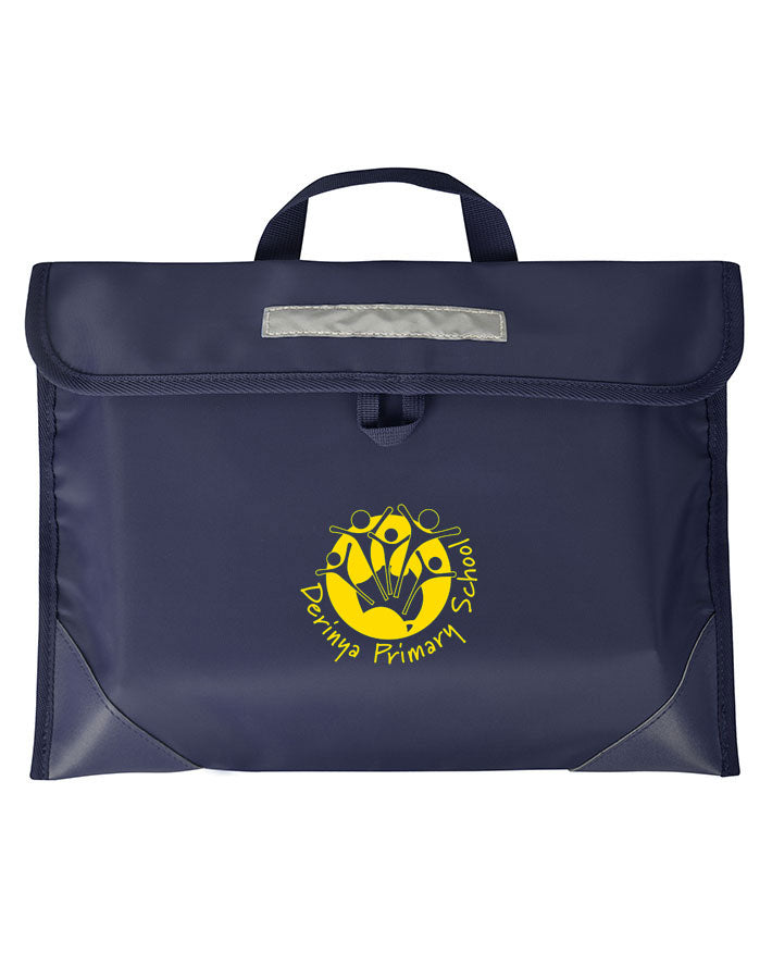 Book Bag