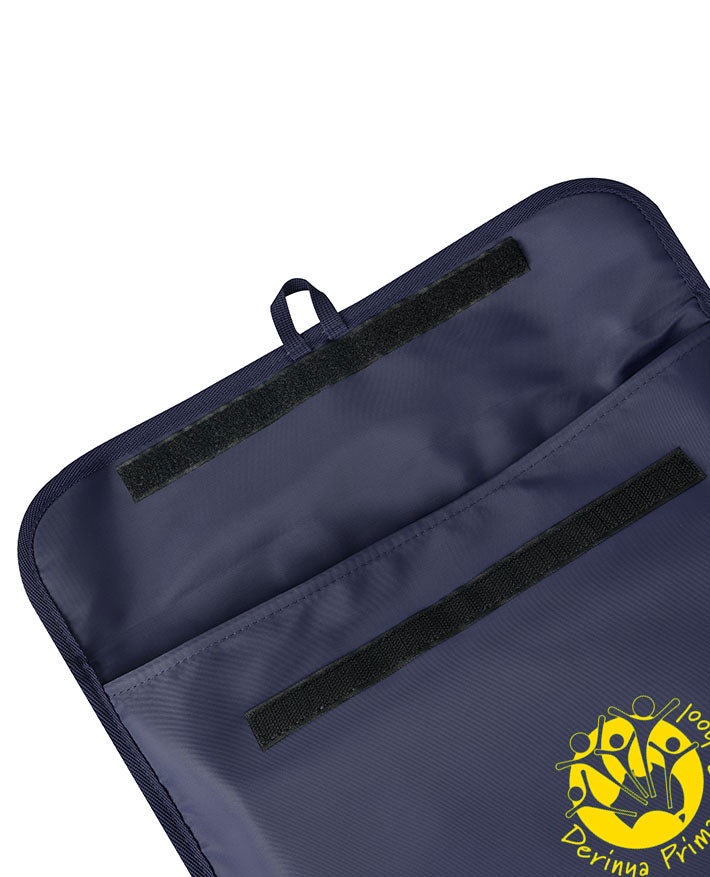 Book Bag