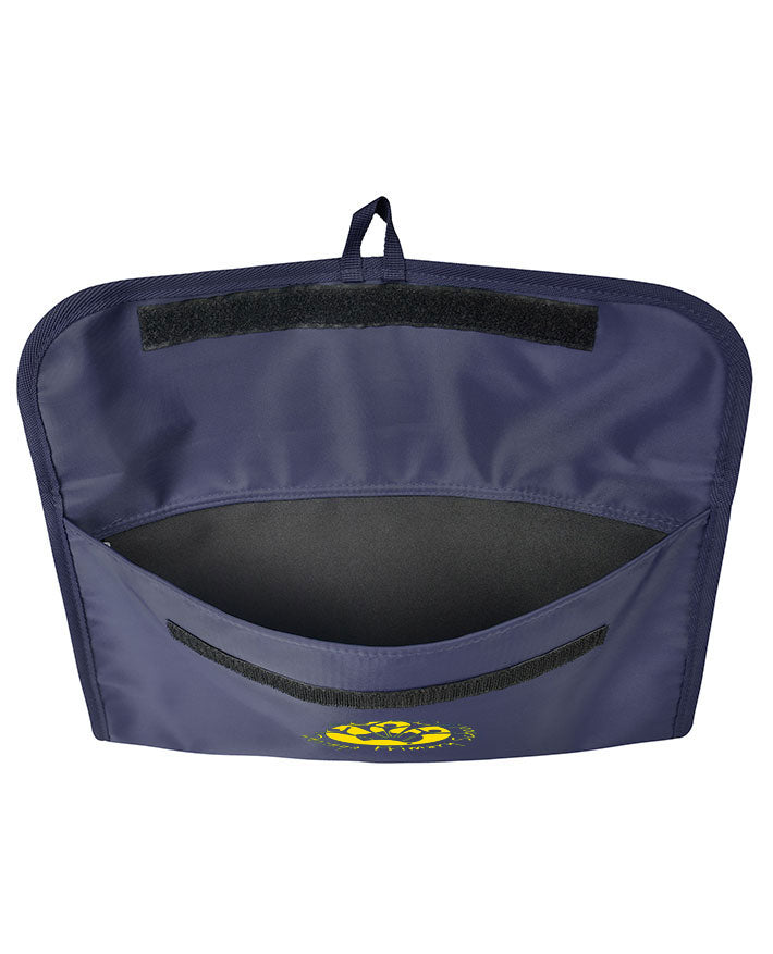 Book Bag