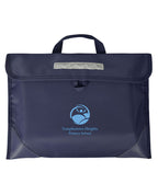 Book Bag